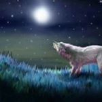 Profile Picture of james harrelson (@harrelson9757) on Instagram