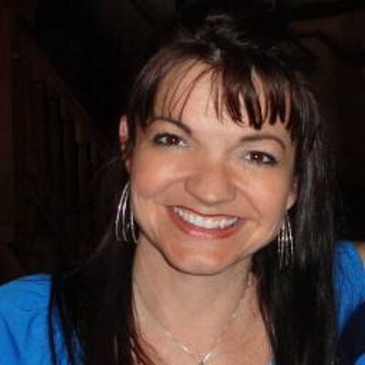 Profile Picture of Tammy Hendricks (@tammybears) on Twitter
