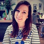 Sarah Pollet / Fan account - Instagram Profile Picture of Sarah Pollet / Fan account (@sarahlovestayloralisonswift) on Instagram