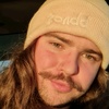 Profile Picture of Zachary Fraser (@@zacfrase) on Tiktok