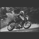 Profile Picture of David Deka (@_i_m_ur_bad_boy_) on Instagram