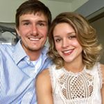 Profile Picture of Eric Bair (@eric_bair12) on Instagram