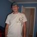 Profile Picture of Josh B Adkisson (@J.B.Adkisson) on Facebook
