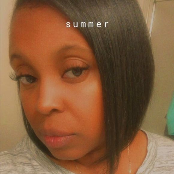Profile Picture of Emily Hooker (@necole04) on Poshmark