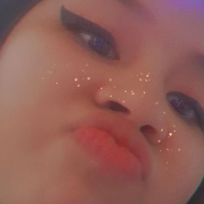 Profile Picture of Son_chae_wook (@wook_son) on Twitter