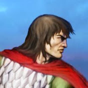 Profile Picture of Jonathan Oldenburg (@JonathanOldenburg) on Youtube