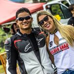 Profile Picture of Geraldo Cunha (@geraldocunharodrigues) on Instagram