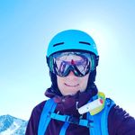 Profile Picture of Erik Näslund (@naslund.erik) on Instagram