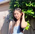 Profile Picture of Blanche Shepard (@Blanche-Shepard) on Facebook