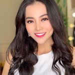 Profile Picture of Nguyễn Thanh Hương ( Voi ) (@nguyenthanhhuong.88) on Instagram