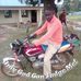 Profile Picture of Edwin Njoroge (@edwin.maraga.3) on Facebook
