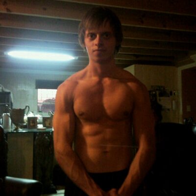 Profile Picture of Kyle Levey (@91Blasco91) on Twitter