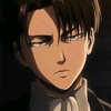 Profile Picture of Levi (@@evaackerman19) on Tiktok