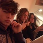 Profile Picture of martin_joseph_lucien_ (@martin_joseph_lucien_) on Instagram