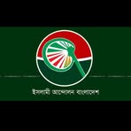 Profile Picture of Solamon Kari (@Solamon-Kari) on Facebook