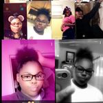 Profile Picture of justize owens (@justize_shanice_) on Instagram