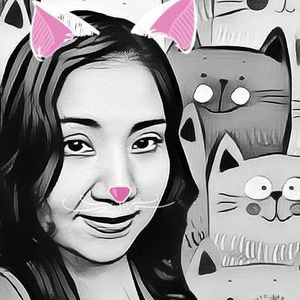 Profile Picture of Guadalupe Rios (@luri88) on Myspace