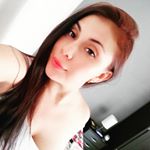 Profile Picture of Natalia Mendez (@natalia.mendez.7549) on Instagram