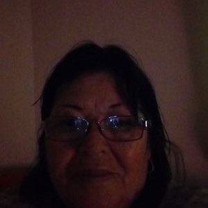 Profile Picture of Nancy Saez Valenzuel (@nancysaez41) on Twitter