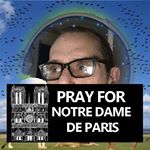 Profile Picture of Daniel Bazinet (@bebepuce02) on Instagram