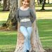 Profile Picture of Sandra Berge (@Sandra-Berge) on Facebook