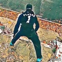 Profile Picture of Brandon Sims (@brandon-sims-35) on Quora