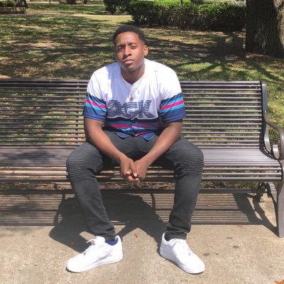 Profile Picture of Mark Guillory (@jkguillory) on Twitter