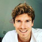 Profile Picture of James Lawrence (@jameselawrence88) on Instagram