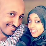 Profile Picture of Allah is enough for me.. (@aaliyah_bilal) on Instagram