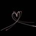 Profile Picture of Nour Bitar (@nour.bita.94) on Facebook