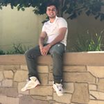 Profile Picture of Daniel Steven (@stevenmorgadinho) on Instagram