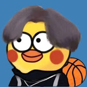 Profile Picture of Wei Zhang (@weizhang-f6z) on Youtube