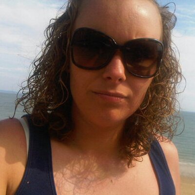 Profile Picture of Leah Pugsley (@DeRosadoAdrian) on Twitter