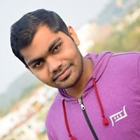 Profile Picture of Rafee Ibne Azad (@rafee-ibne-azad) on Quora