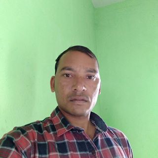 Profile Picture of Tapas Chandra Padhan Tapas (@tapaschandrapadhan.tapas) on Facebook