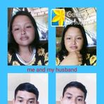 Profile Picture of Robert Corpin (@Robert-Corpin) on Facebook