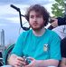 Profile Picture of Jeremy Hamel (@jeremy.hamel.3154) on Facebook