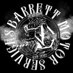 Profile Picture of JASON BARRETT (@bms_smart_repairs) on Instagram