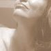 Profile Picture of Debra Riggs (@dsr123) on Pinterest
