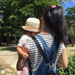 Profile Picture of Chloe Chiu (@nice2chloe) on Instagram