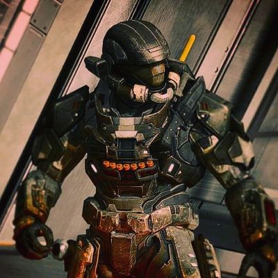 Profile Picture of Felix Garret Ace (@garret_felix) on Twitter