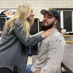 Profile Picture of Josh Cormier (@j.corms) on Instagram