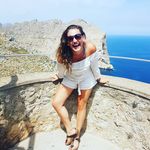 Profile Picture of Hannah Kiefer (@_hannahkie_) on Instagram