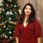 Profile Picture of Natasha Netto (@natashanetto) on Instagram