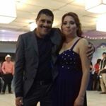 Profile Picture of Claudia Yaneth Reyes Borboa (@claudiayanethreyesborboa) on Instagram