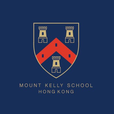 Profile Picture of Mount Kelly HK (@mountkelly_hk) on Twitter