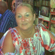 Profile Picture of Catherine Stuart (@catherinestuart4497) on Youtube