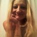 Profile Picture of Kim Heffernan (@kim.heffernan.587) on Facebook