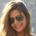 Profile Picture of Nancy Coners (@nancy.coners) on Facebook