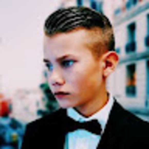 Profile Picture of John phillip Corrigan (@johnphillip7) on Poshmark